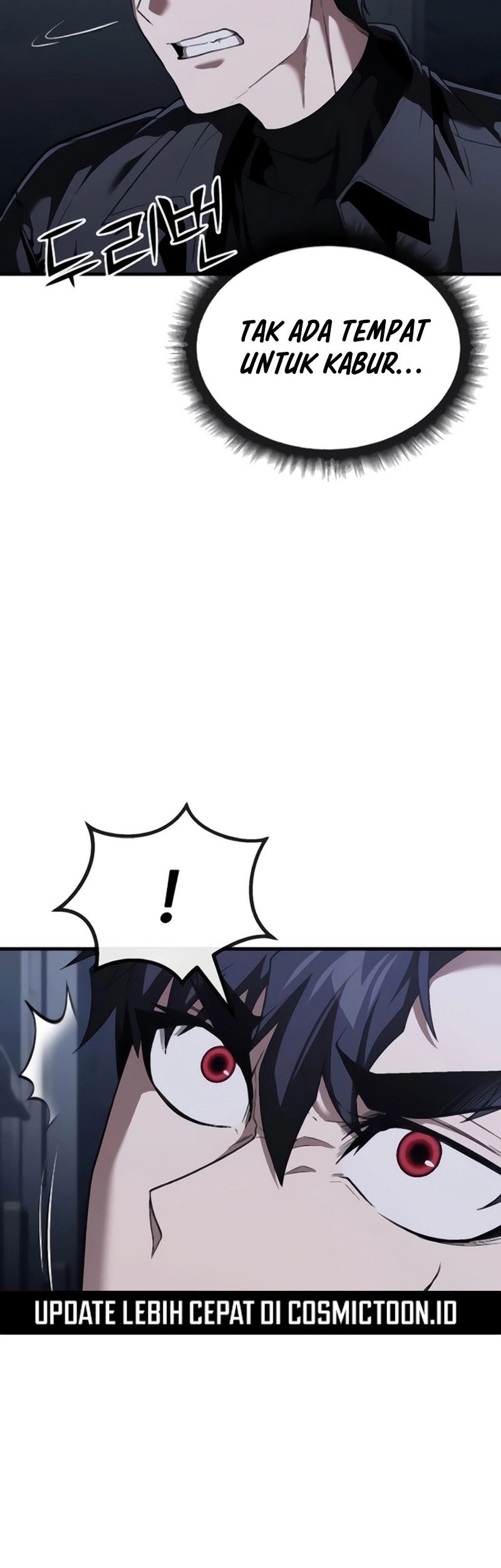 Chapter 40 - halaman 63