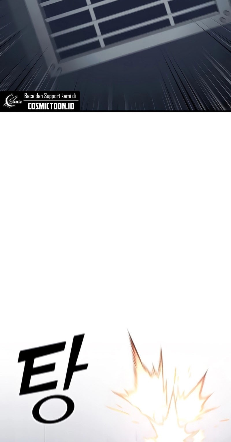 Chapter 40 - halaman 67