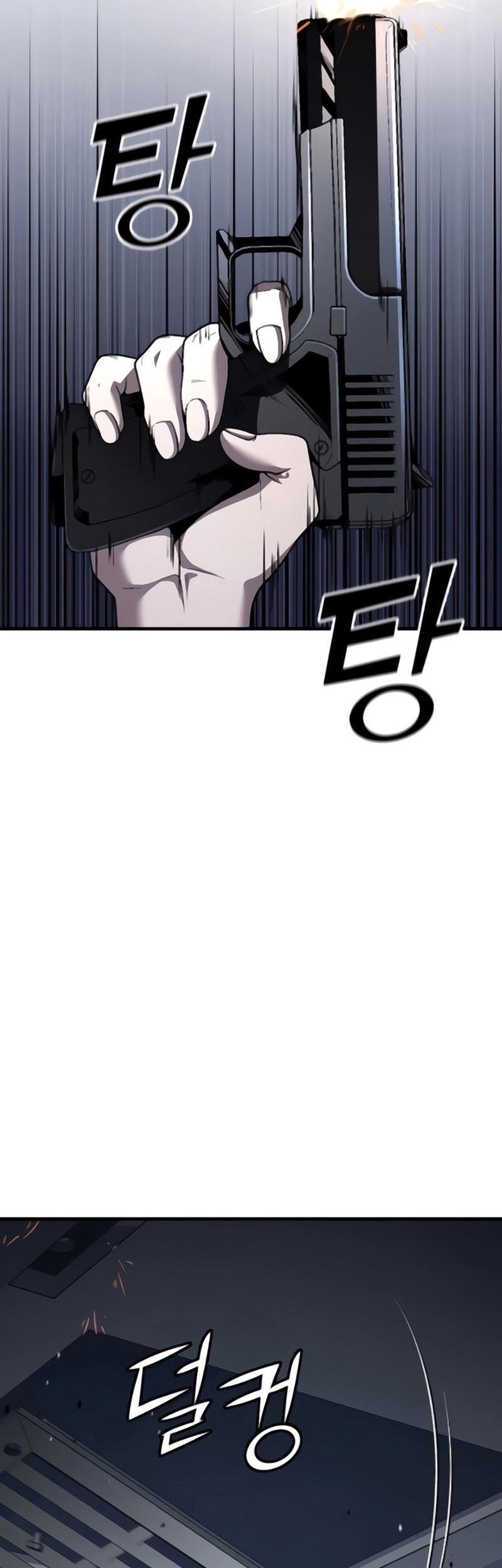 Chapter 40 - halaman 68
