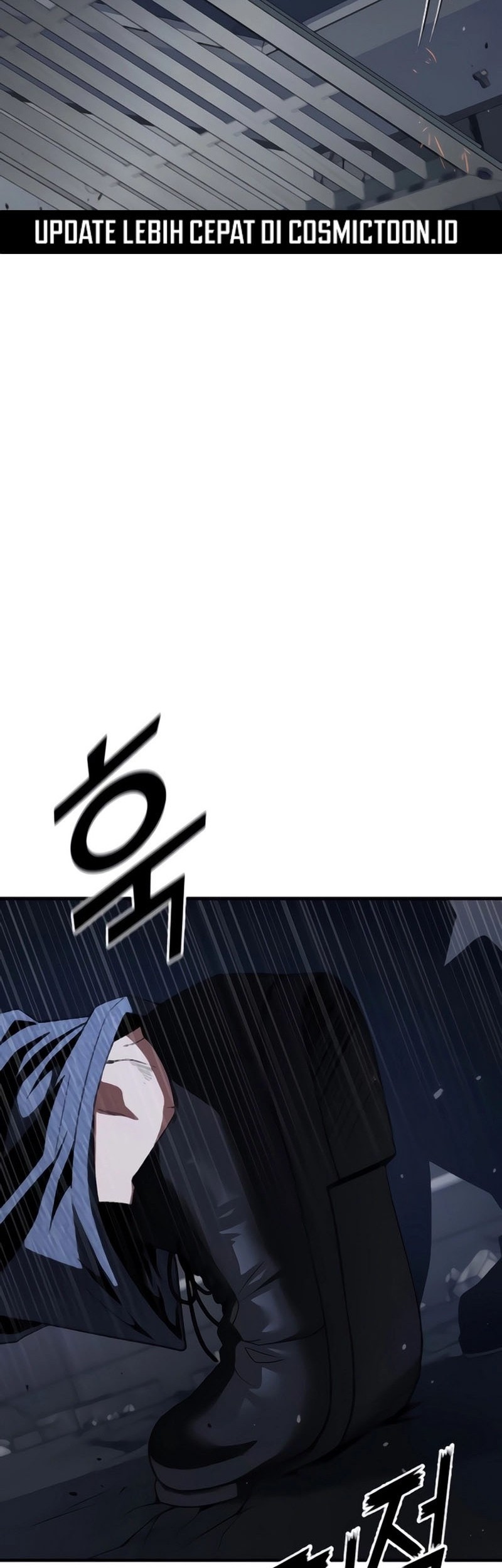 Chapter 40 - halaman 69