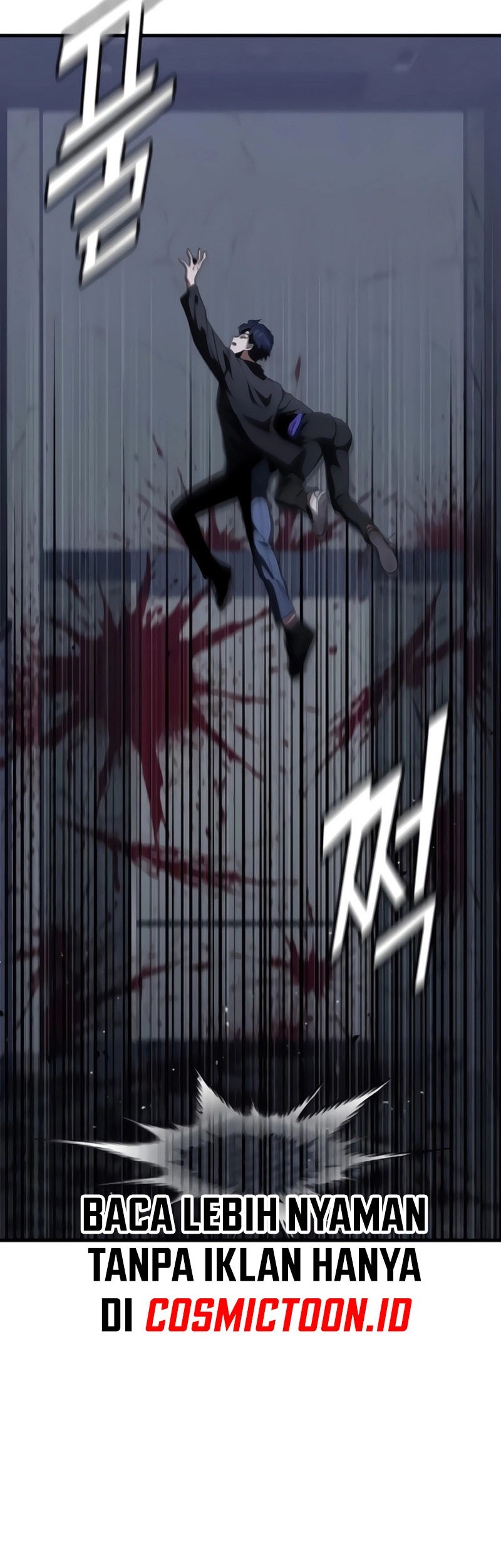 Chapter 40 - halaman 71