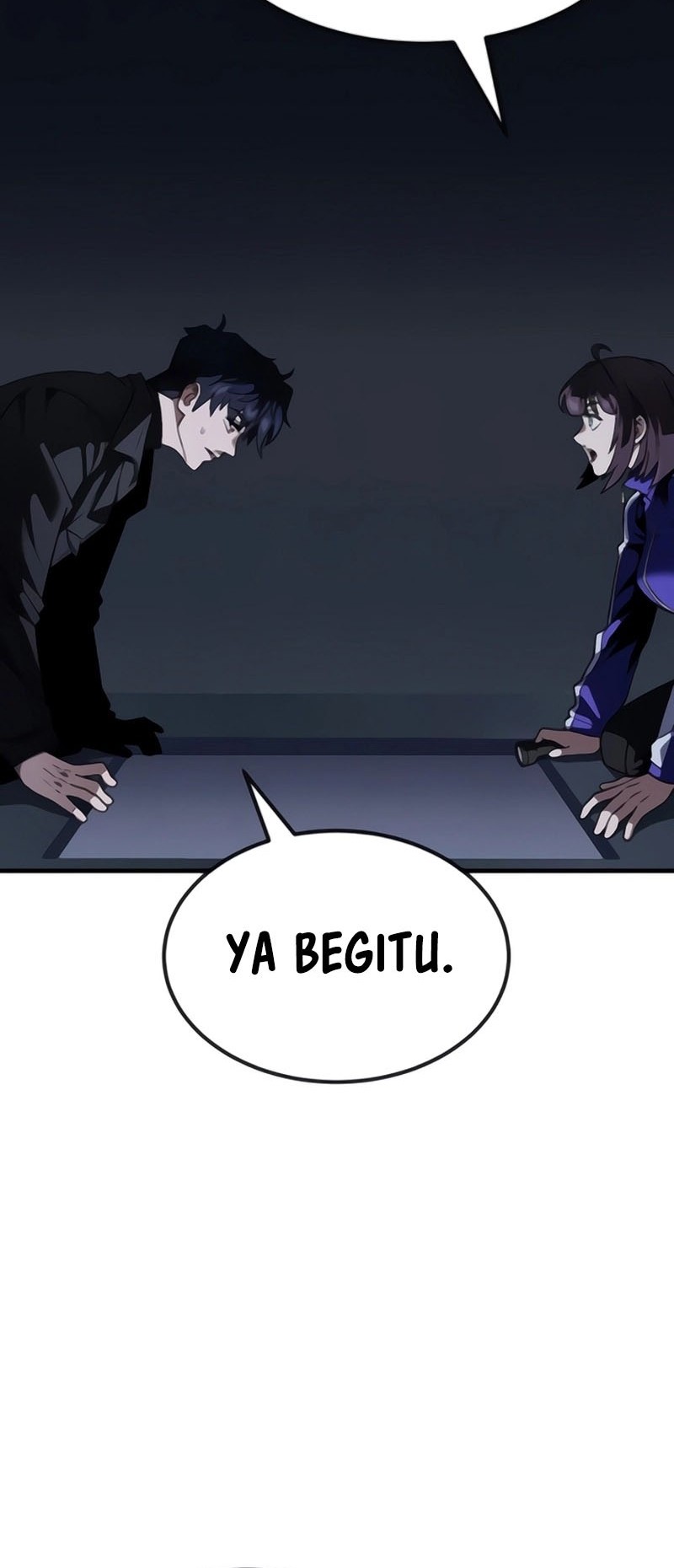Chapter 40 - halaman 73