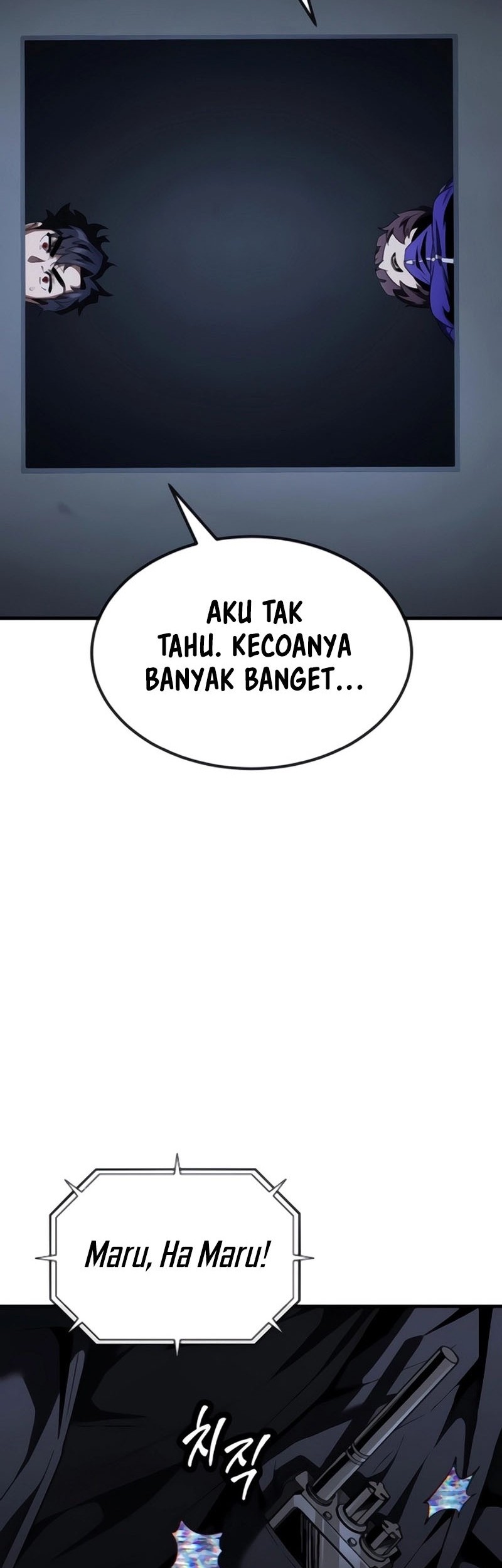 Chapter 40 - halaman 75