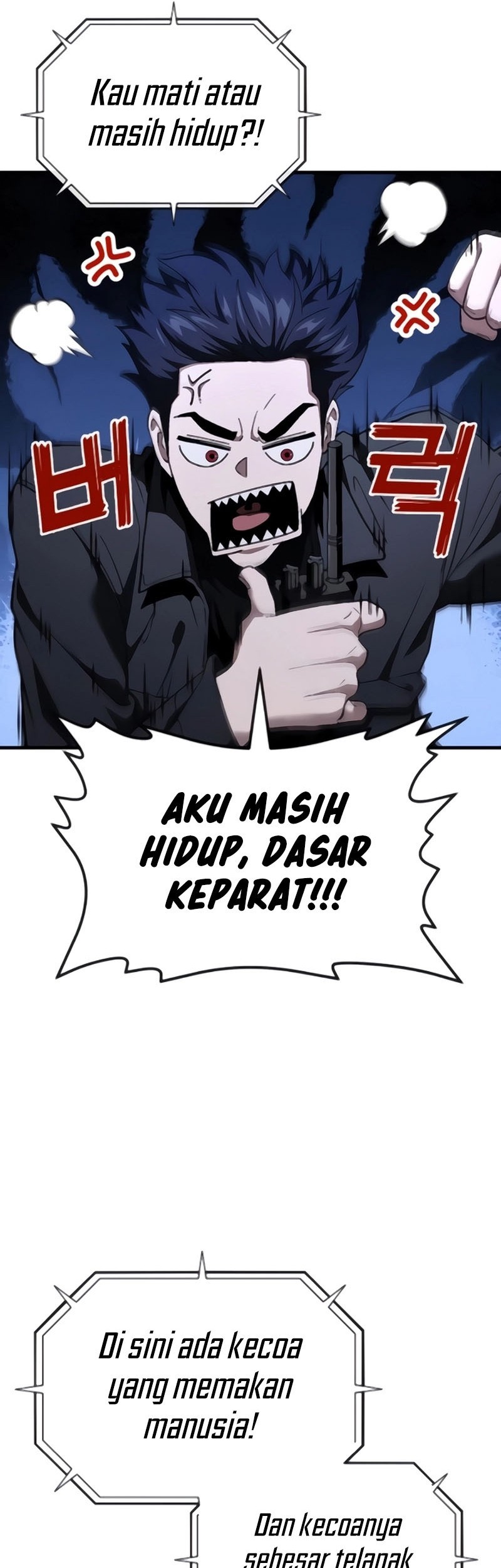 Chapter 40 - halaman 77