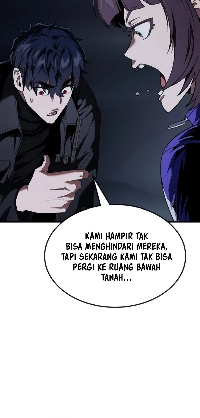 Chapter 40 - halaman 79