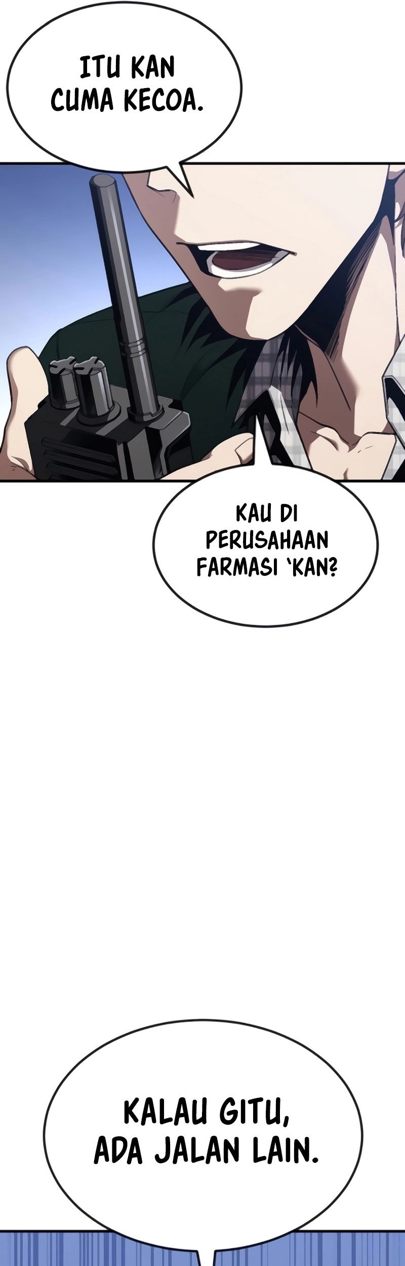 Chapter 40 - halaman 80