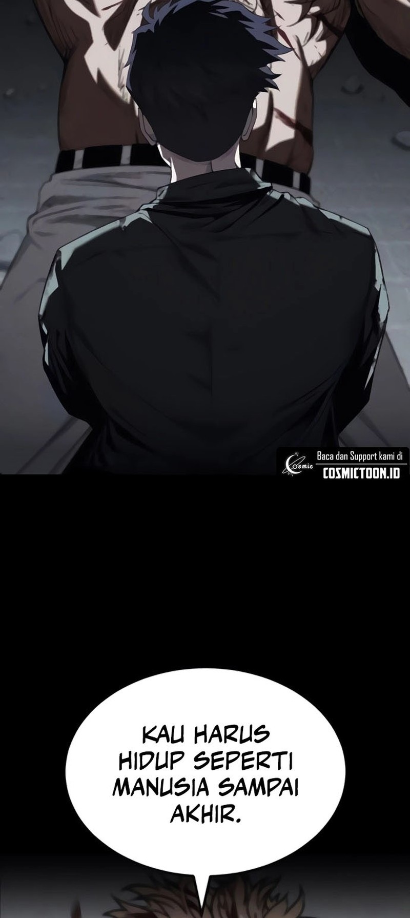 Chapter 41 - halaman 52