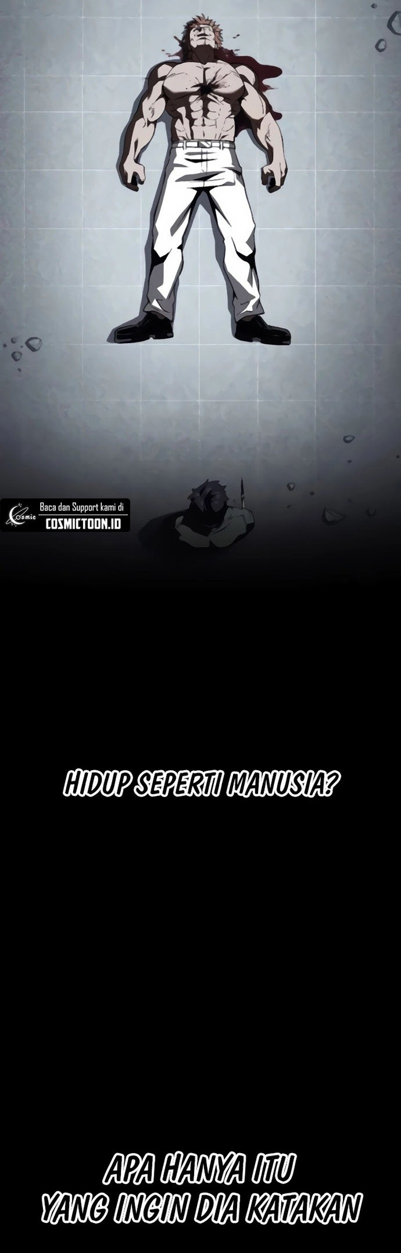 Chapter 41 - halaman 54
