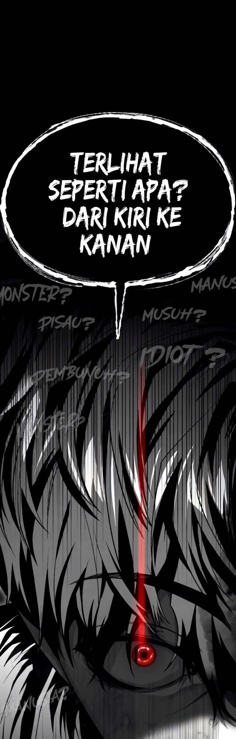 Chapter 41 - halaman 62