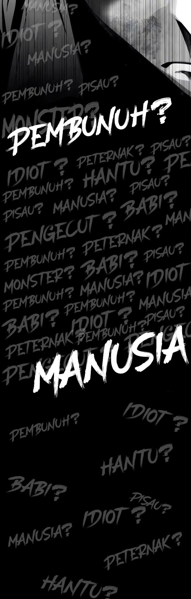 Chapter 41 - halaman 63
