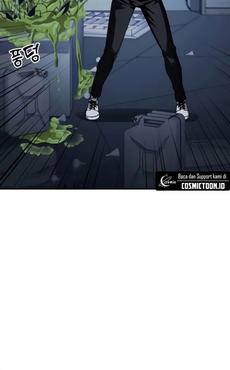 Chapter 41 - halaman 67
