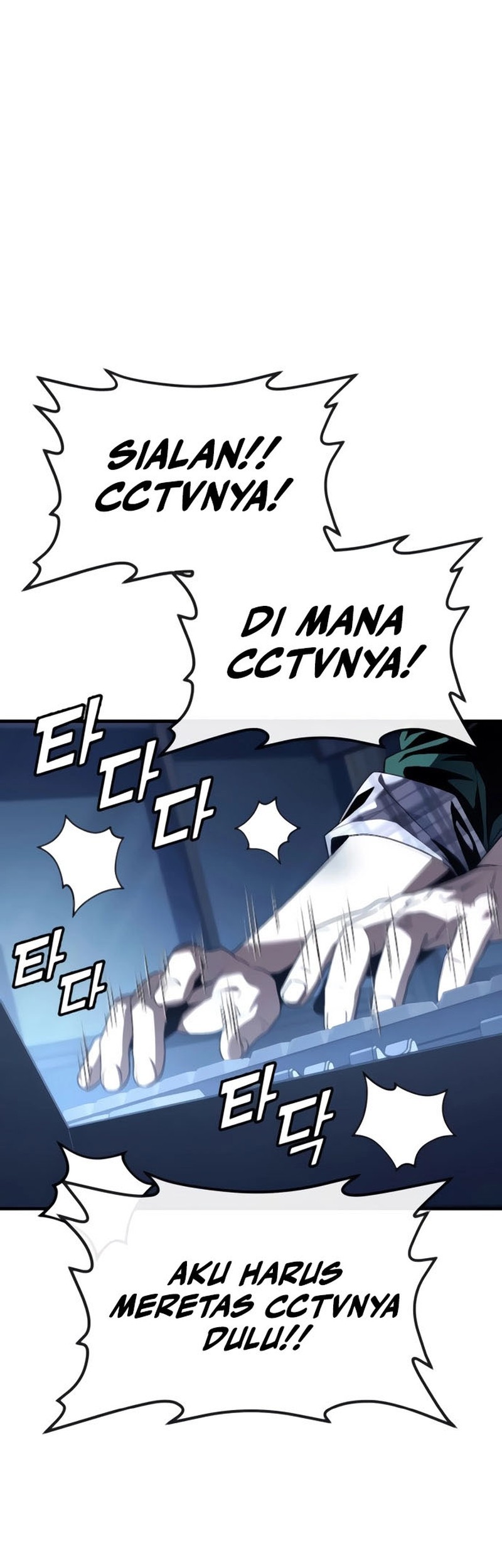 Chapter 41 - halaman 71