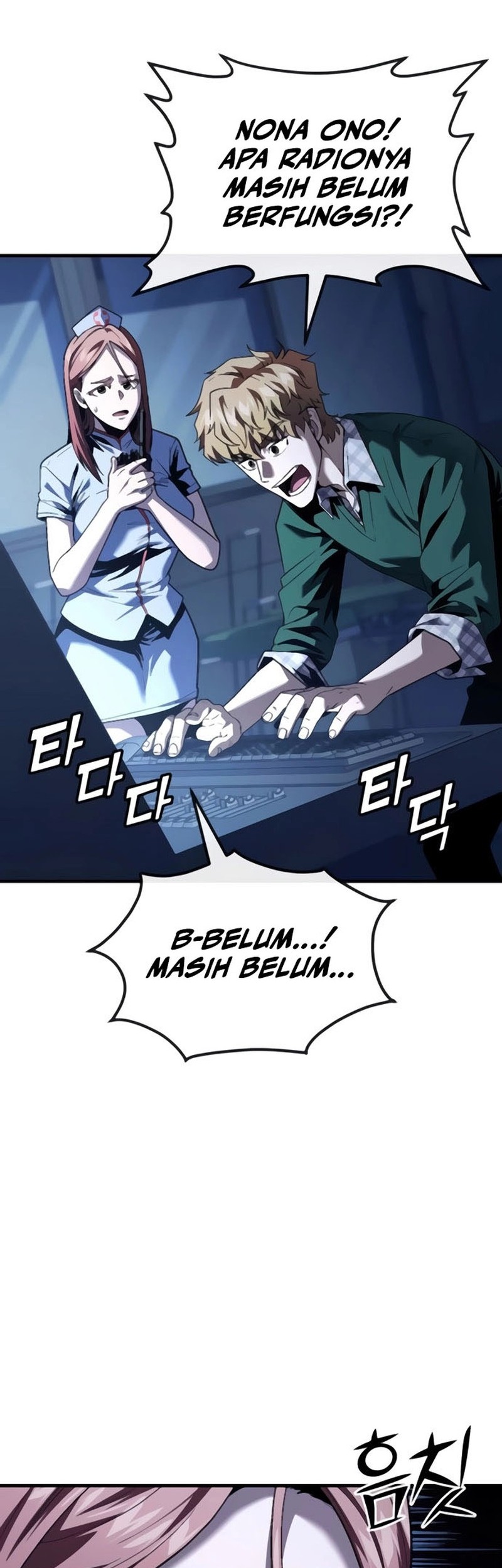 Chapter 41 - halaman 72