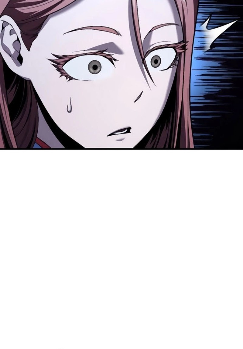 Chapter 41 - halaman 73