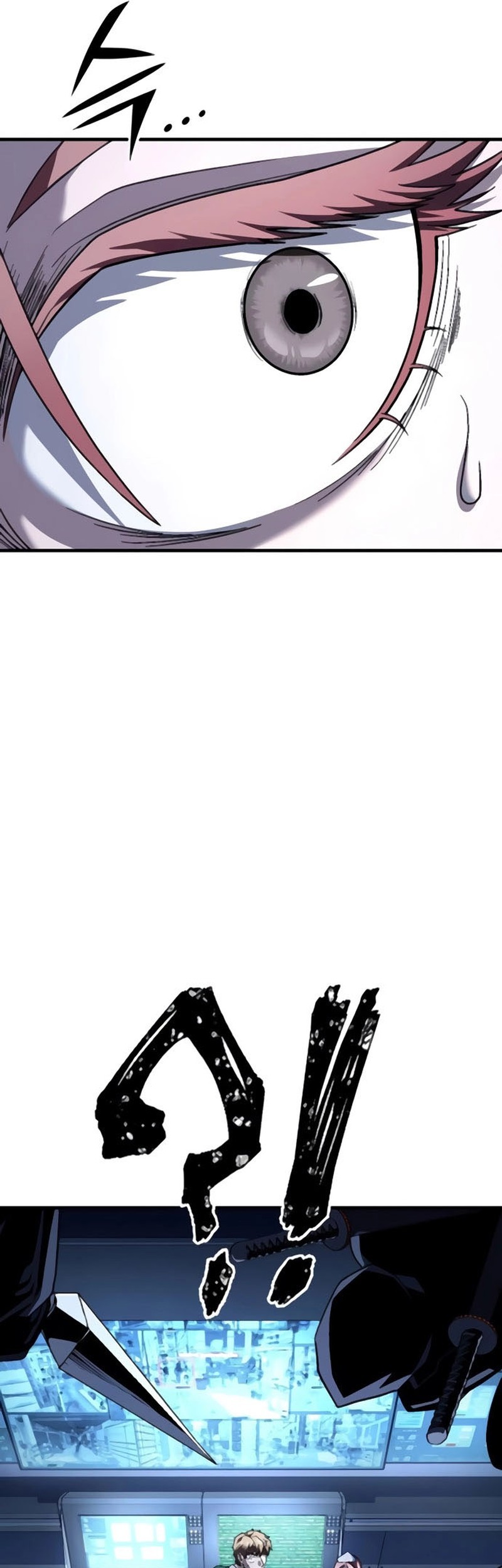 Chapter 41 - halaman 74