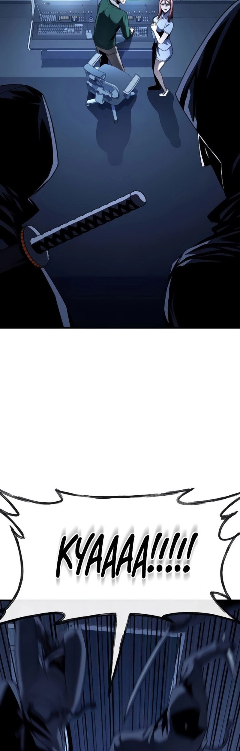Chapter 41 - halaman 75