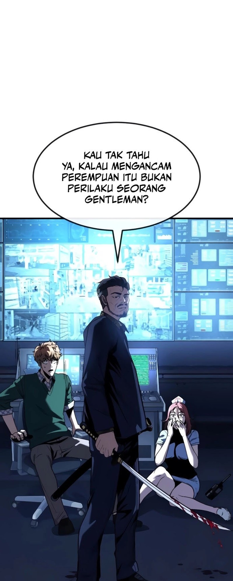 Chapter 41 - halaman 79