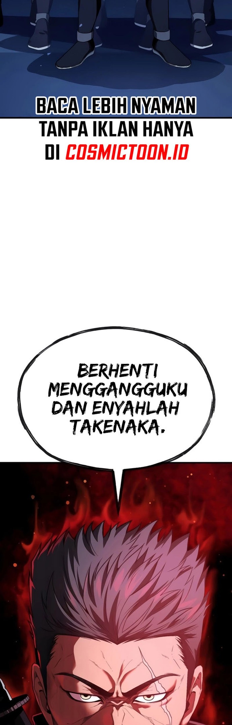 Chapter 41 - halaman 81