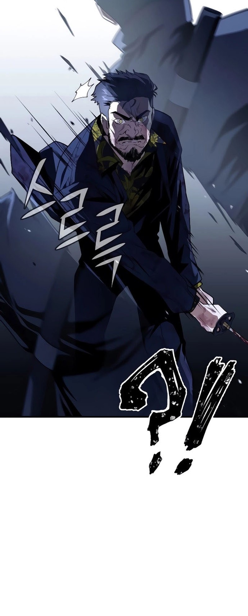 Chapter 42 - halaman 66