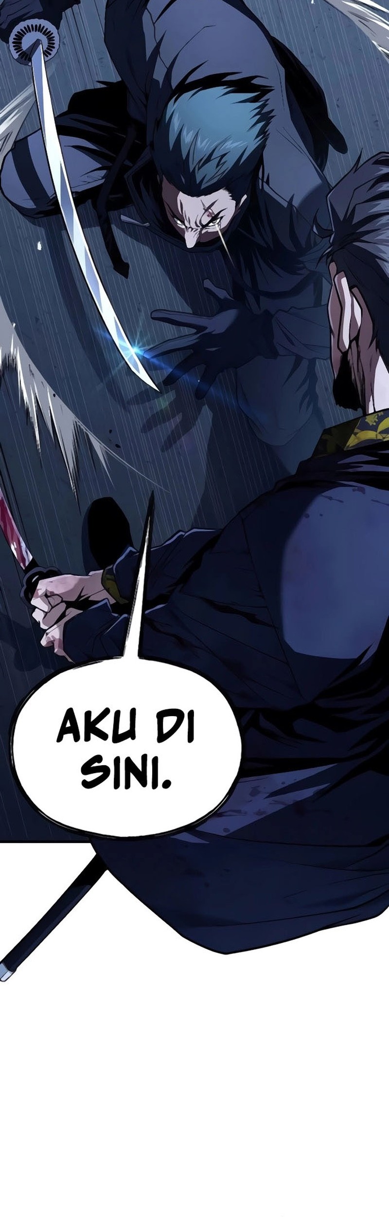 Chapter 42 - halaman 68