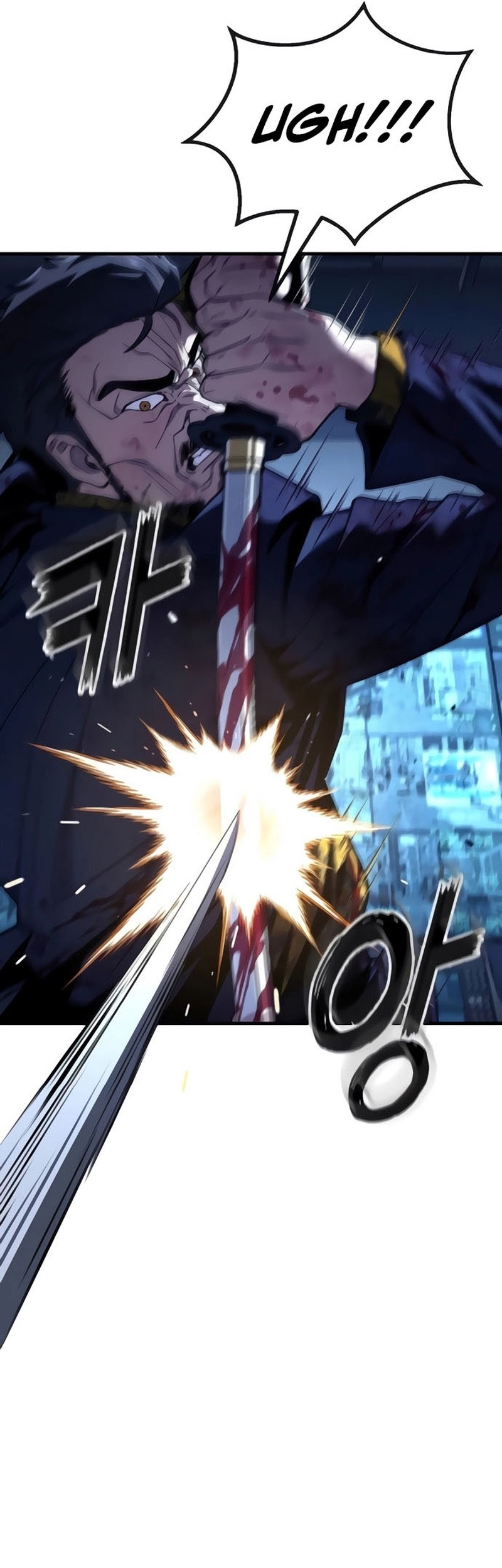 Chapter 42 - halaman 69