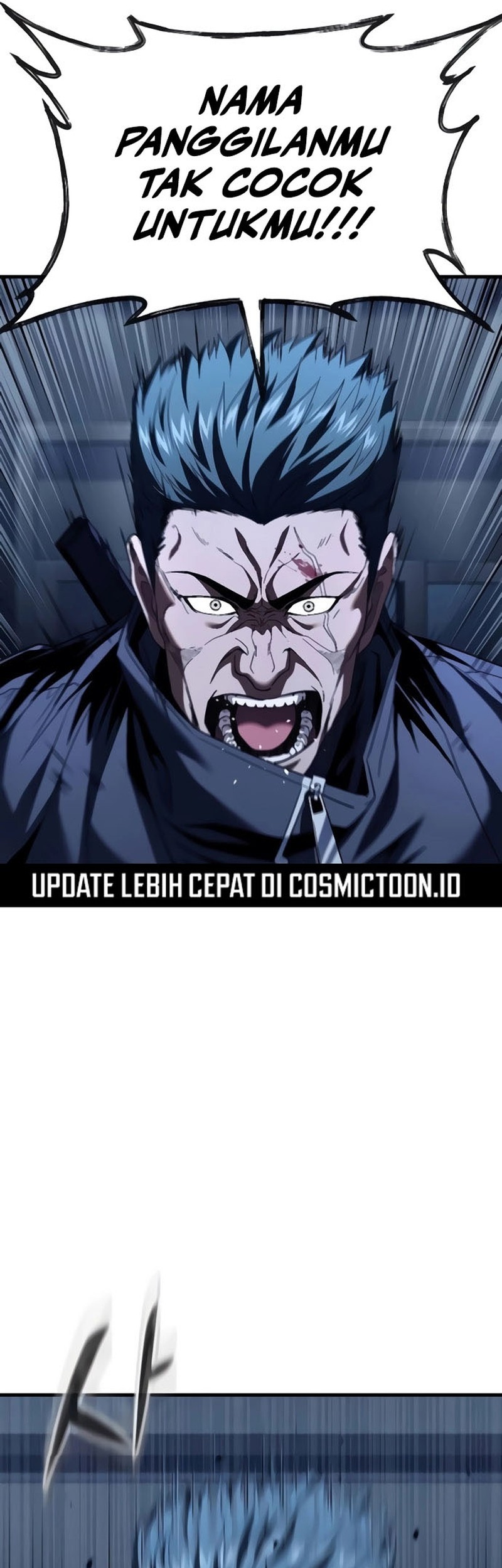 Chapter 42 - halaman 72