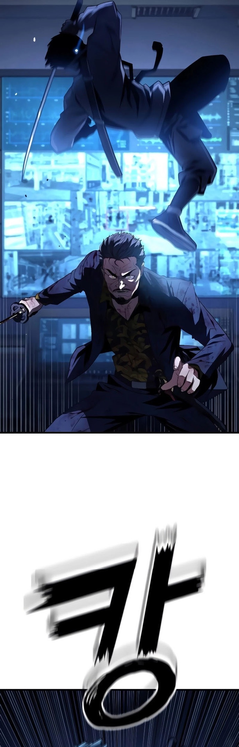 Chapter 42 - halaman 75