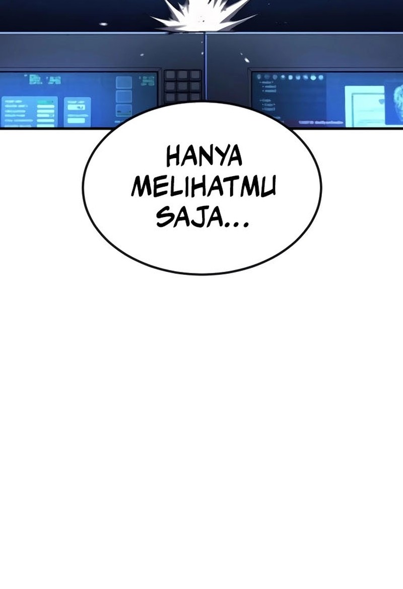 Chapter 42 - halaman 80