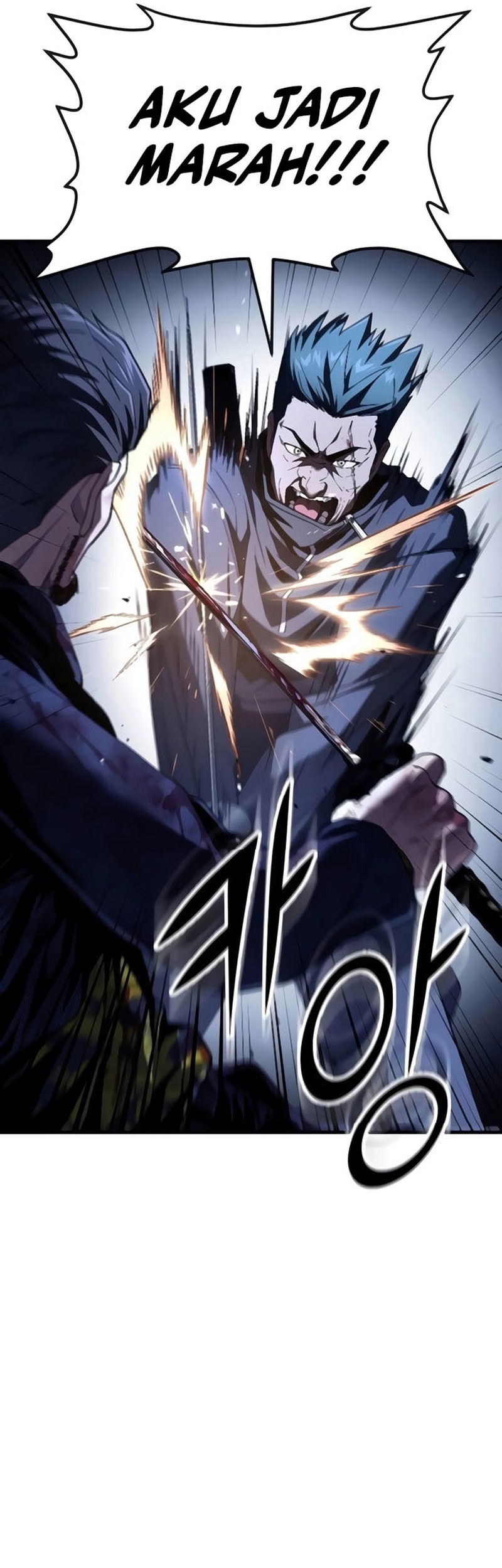 Chapter 42 - halaman 81