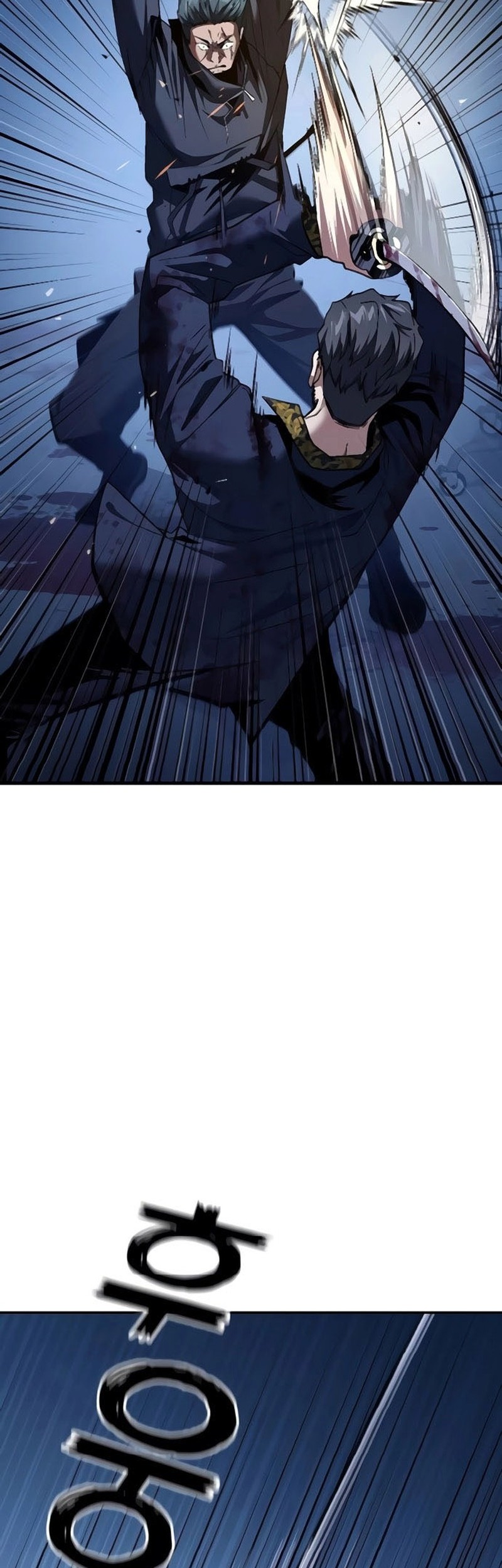 Chapter 42 - halaman 85