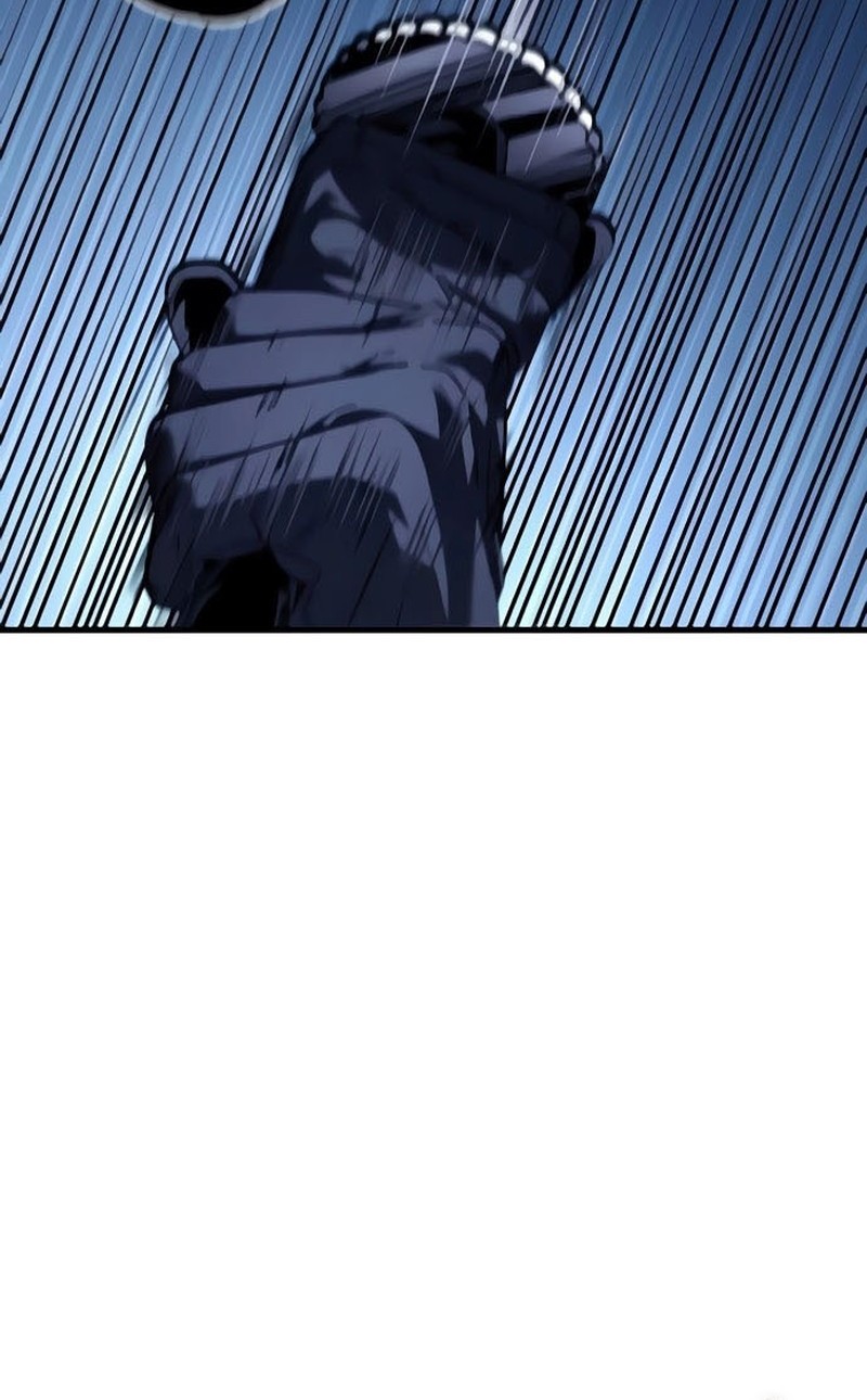 Chapter 42 - halaman 86