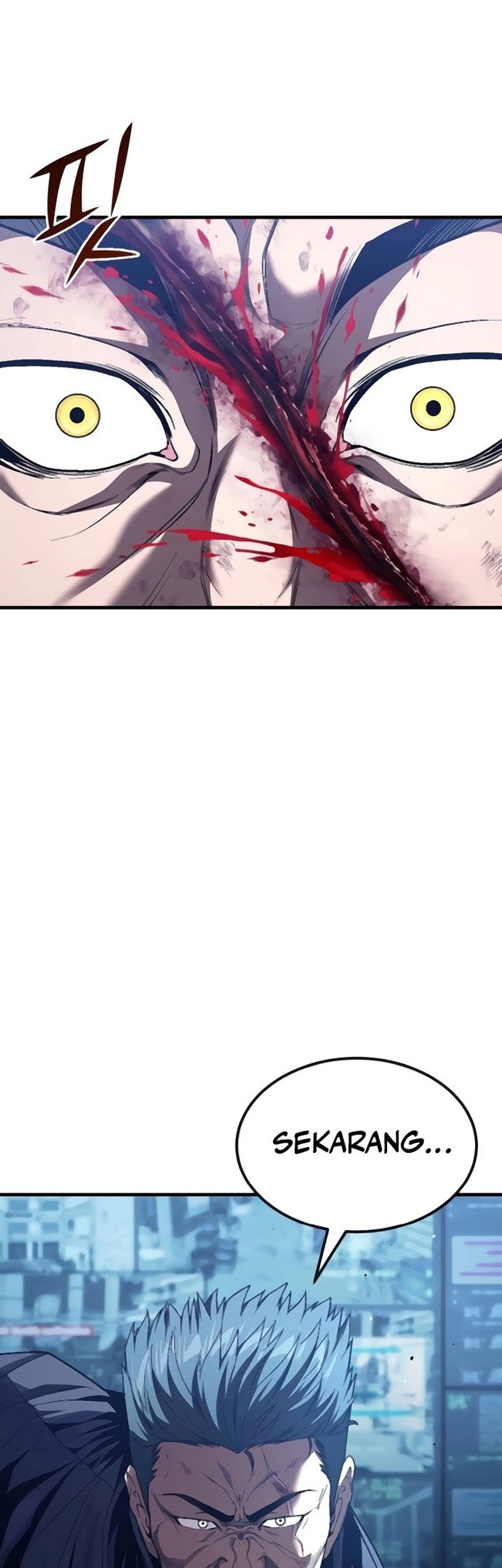 Chapter 42 - halaman 88