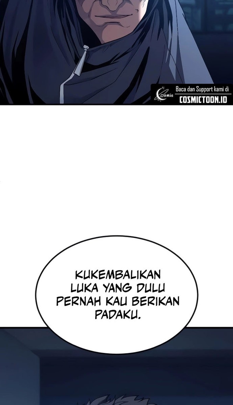 Chapter 42 - halaman 89