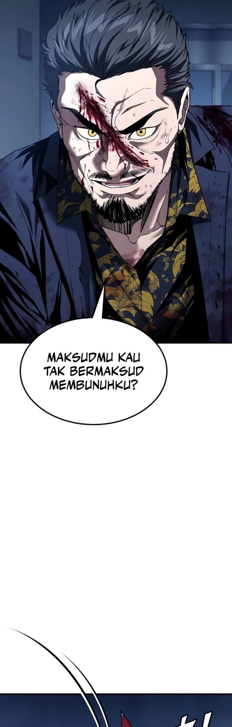 Chapter 42 - halaman 90