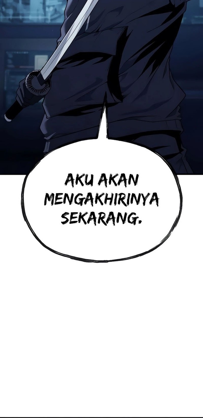 Chapter 42 - halaman 92
