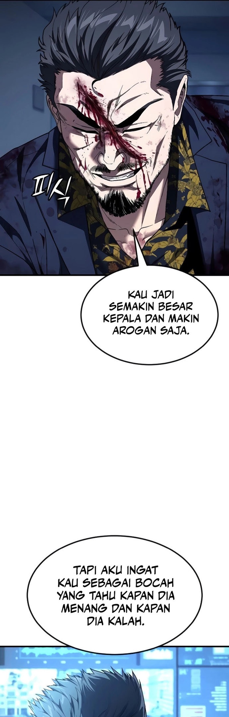 Chapter 42 - halaman 93