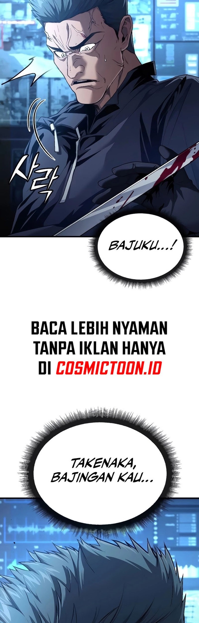 Chapter 42 - halaman 94