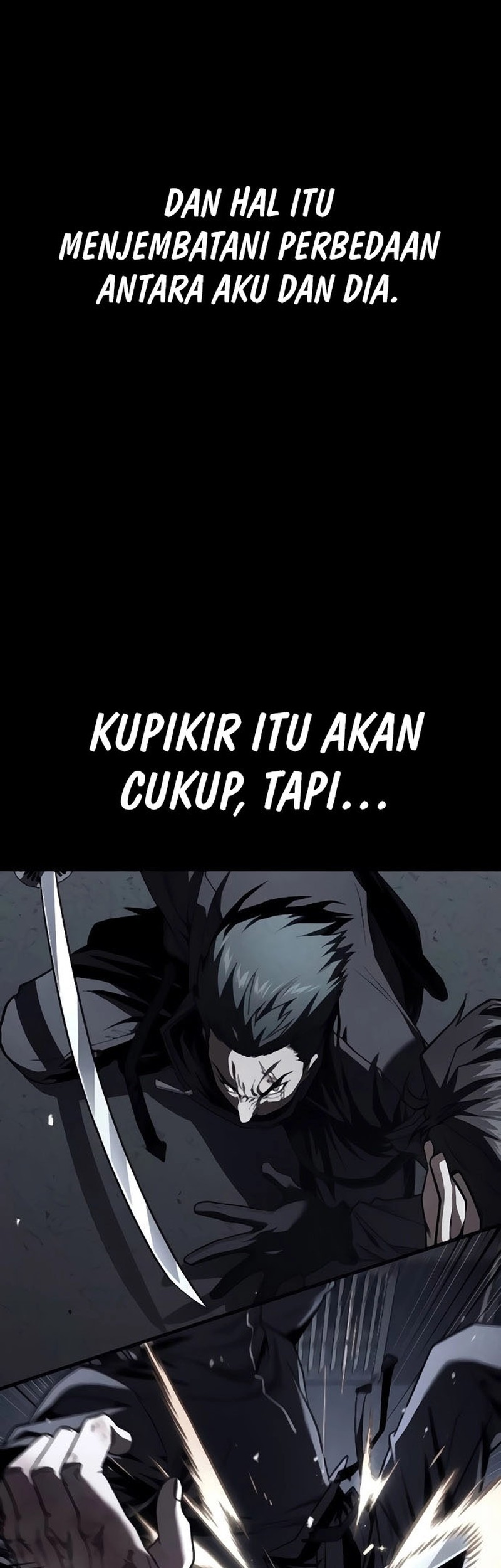 Chapter 42 - halaman 99