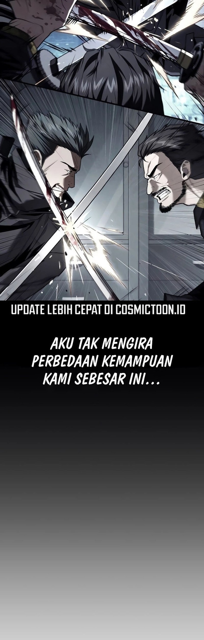 Chapter 42 - halaman 100