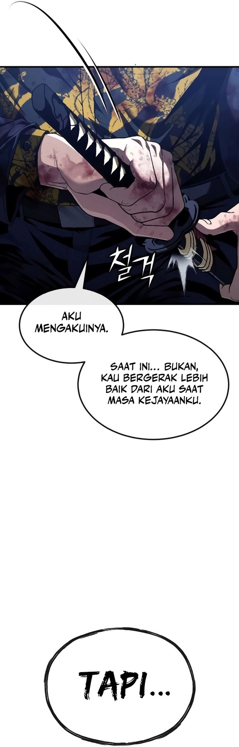 Chapter 42 - halaman 102