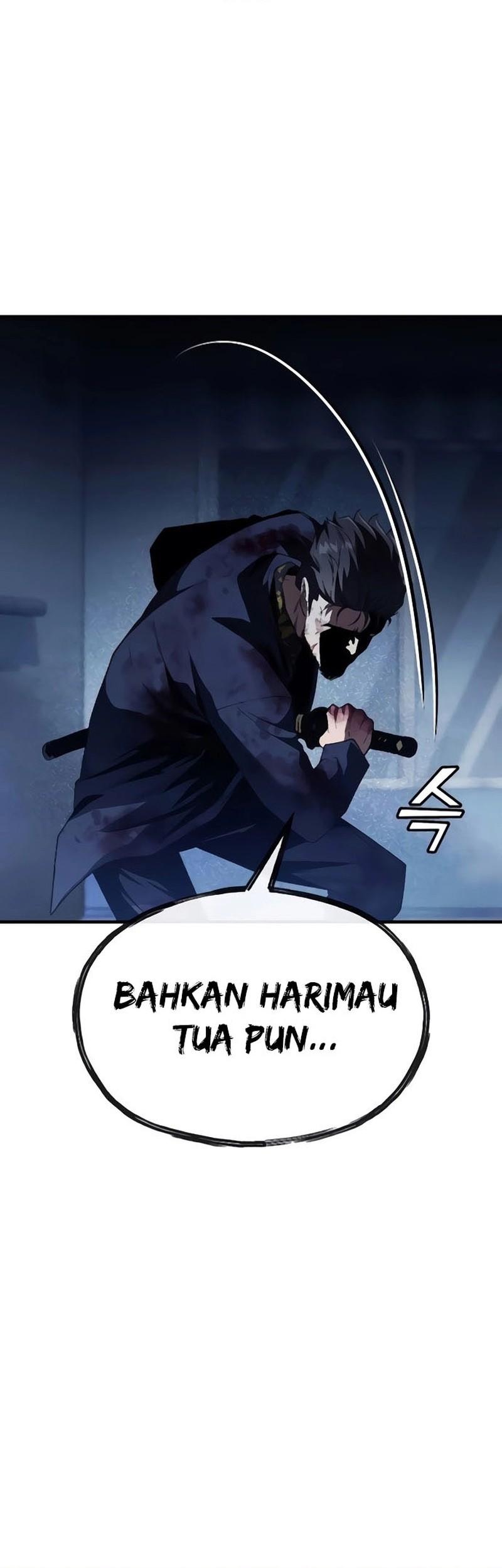 Chapter 42 - halaman 103