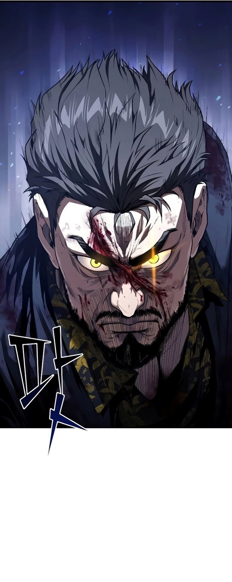 Chapter 42 - halaman 104