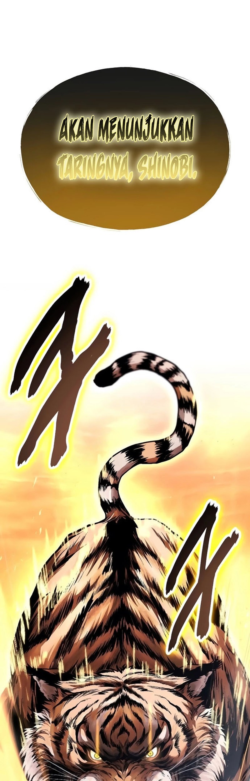 Chapter 42 - halaman 105