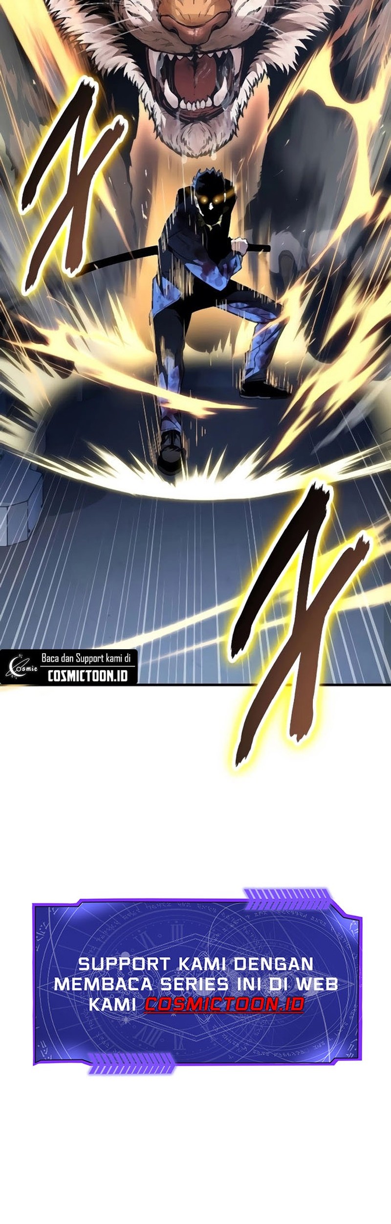 Chapter 42 - halaman 106