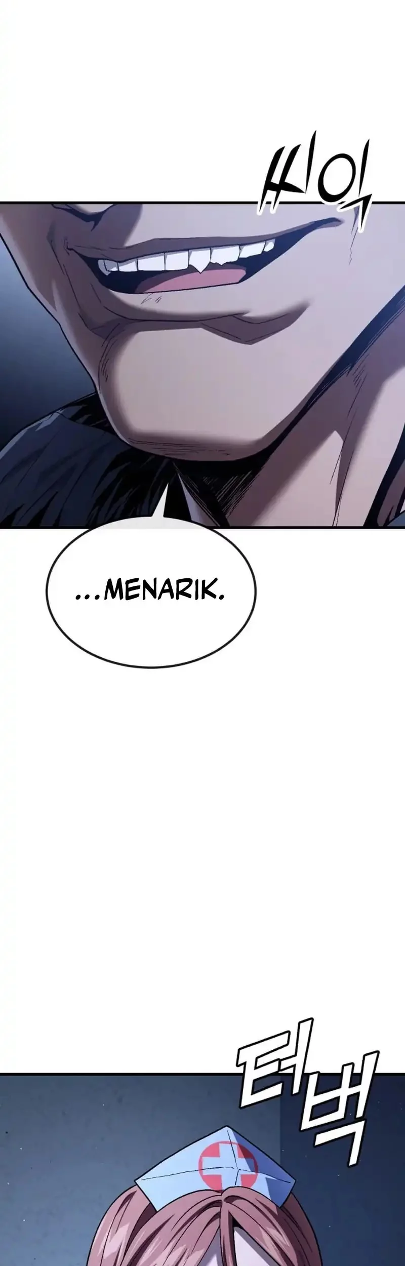 Chapter 43 - halaman 65