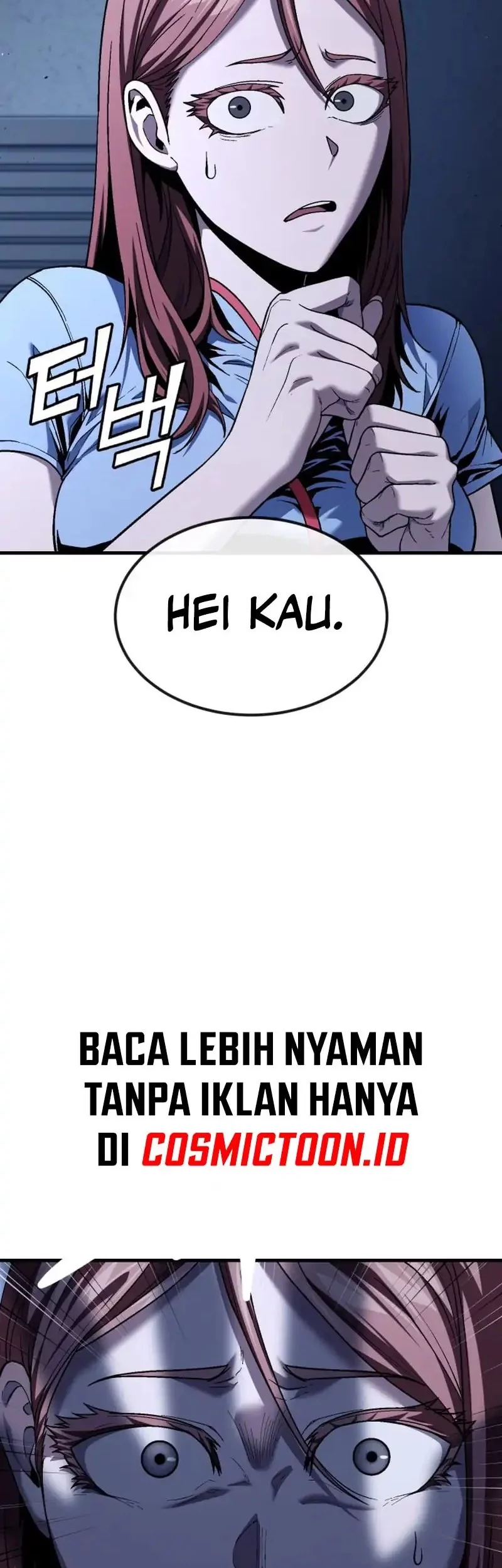 Chapter 43 - halaman 66