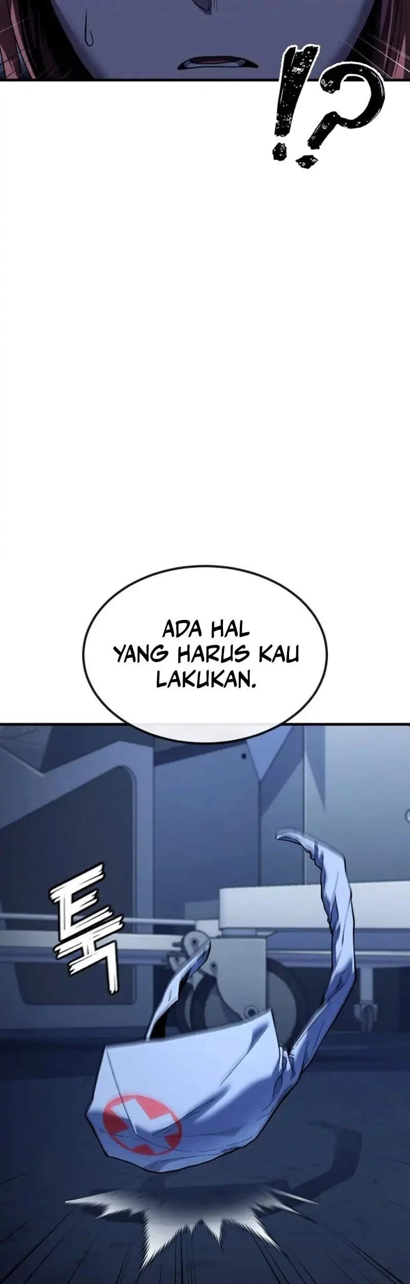Chapter 43 - halaman 67