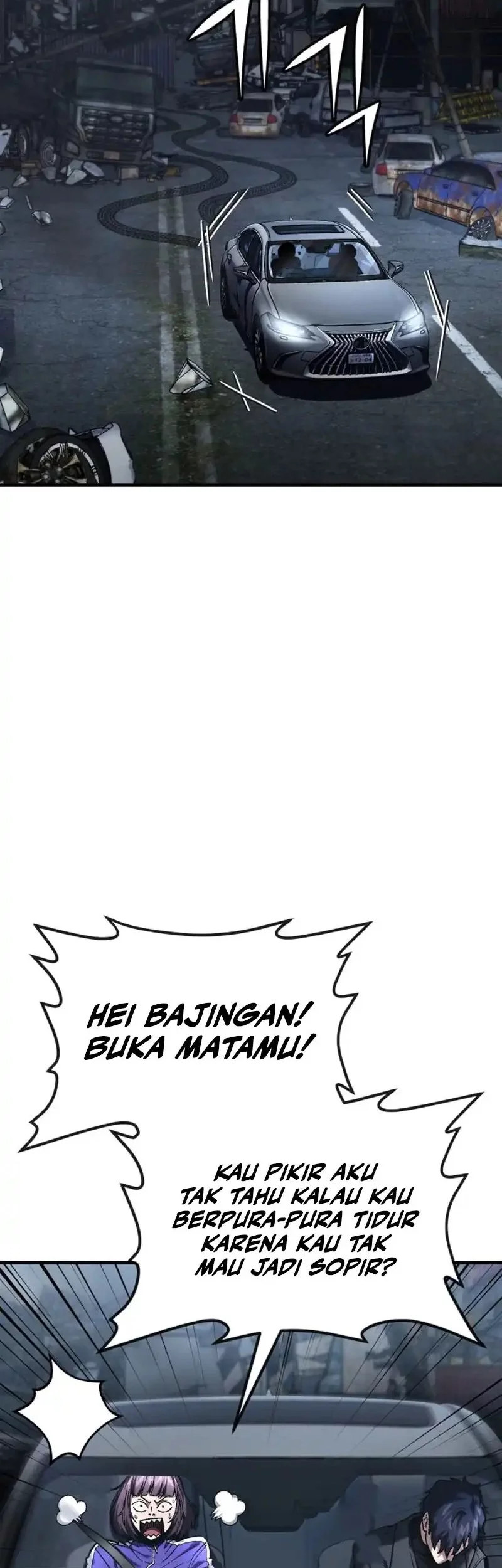 Chapter 43 - halaman 70