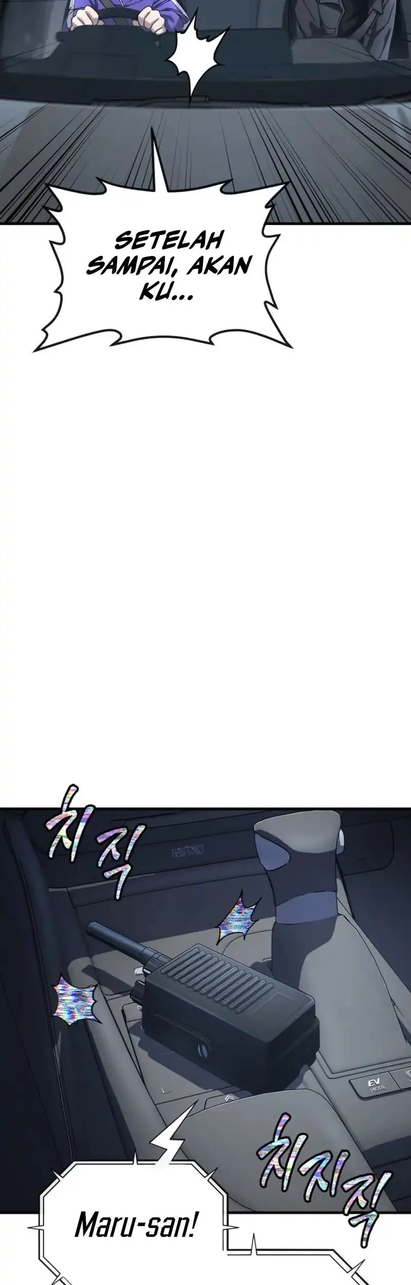 Chapter 43 - halaman 71