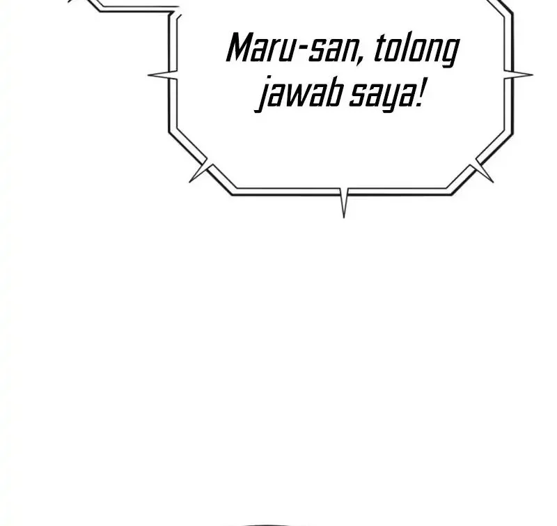 Chapter 43 - halaman 72